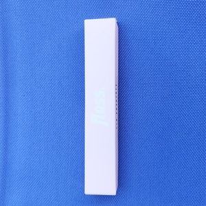 Floss sheer lip tint